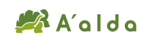 アルダ