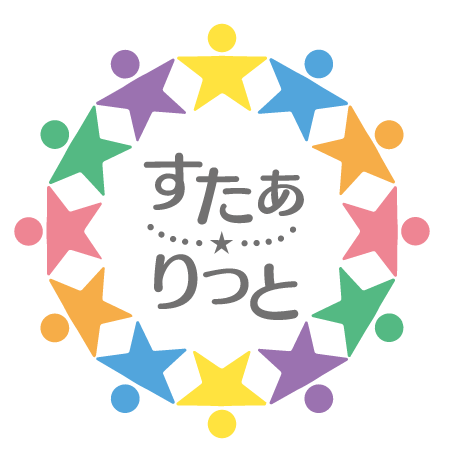 CIパートナーズ